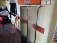 20250330_110055 (1024x768).jpg